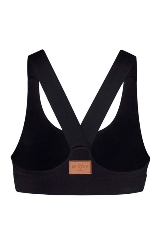 MUUV. Sutien sport V Shape BIUSTONOSZ.V.SHAPE