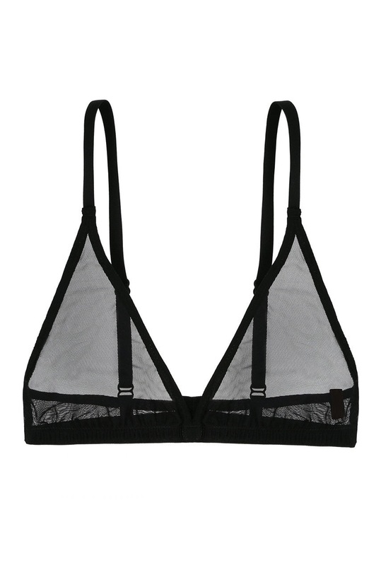 MUUV. sutien Oia biustonosz.OIA.black negru