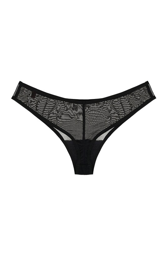 MUUV. figi CHERIE figi.CHERIE.black
