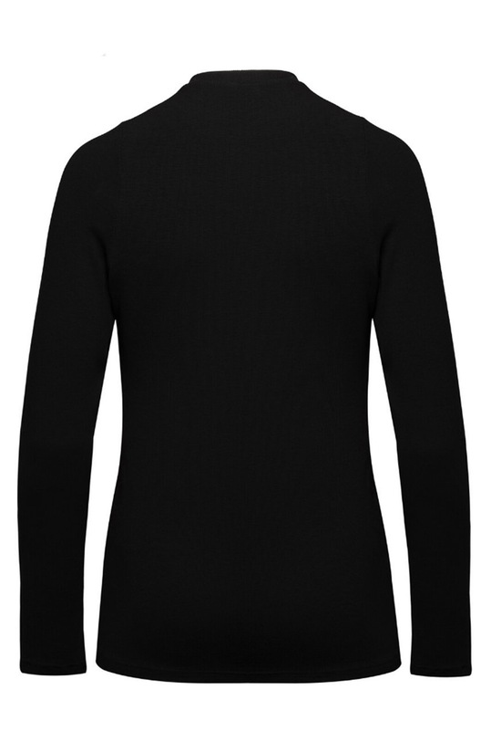 MUUV. Longsleeve Light Rib longsleeve.LIGHT.RIB.bl