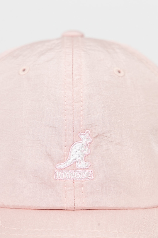 Kangol șapcă K5280.DR667 roz ZA00
