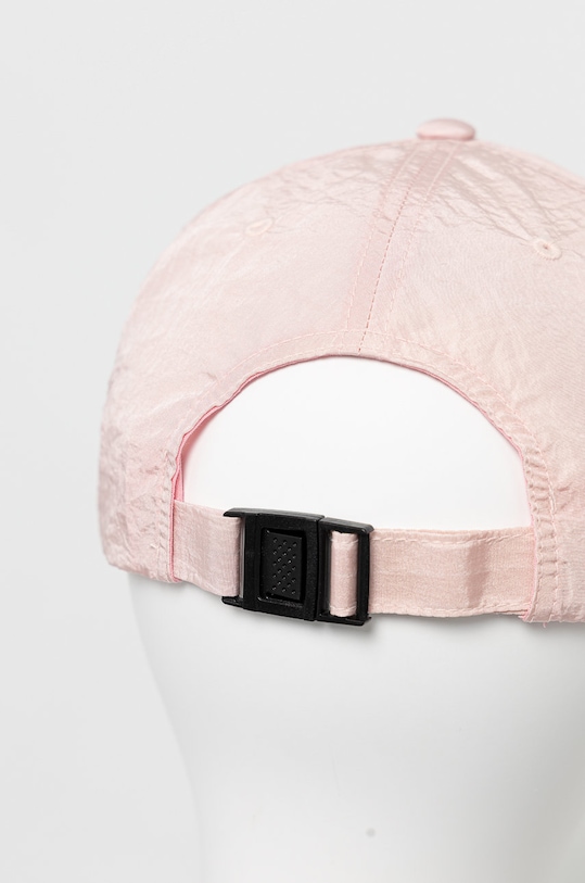 Accesorii Kangol șapcă K5280.DR667 roz