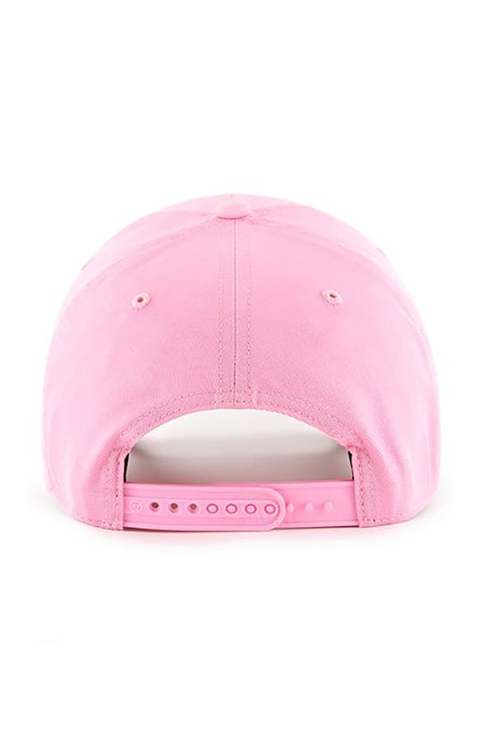 47brand sapca Mlb New York Yankees B.RAC17CTP.RSA roz ZA00