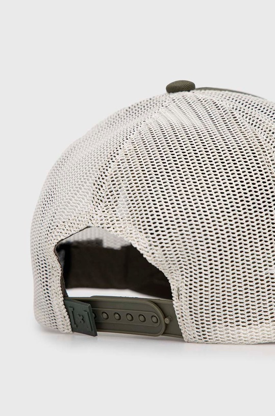 Doplnky Capslab - Šiltovka x Looney Tunes CL.LOO.1.BUN2 zelená