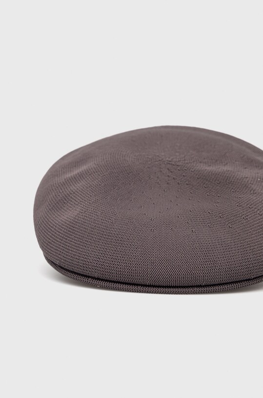 Accesorii Kangol bască 0287BC.CH011 gri