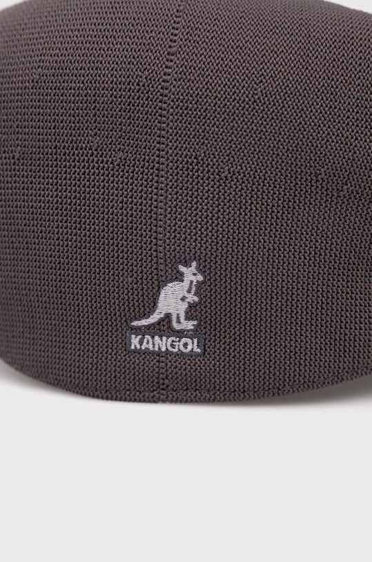 Kangol bască gri 0287BC.CH011
