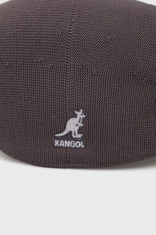 Кашкет Kangol сірий 0287BC.CH011