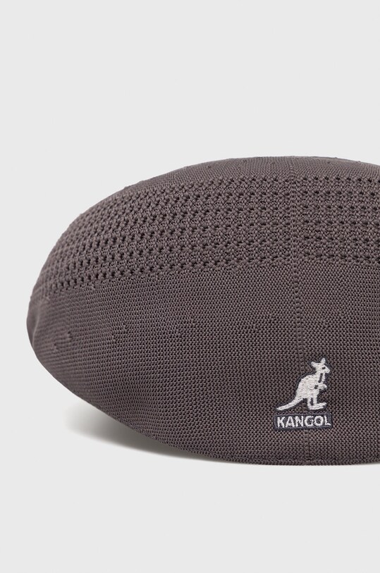 Accesorii Kangol bască 0287BC.CH011 gri