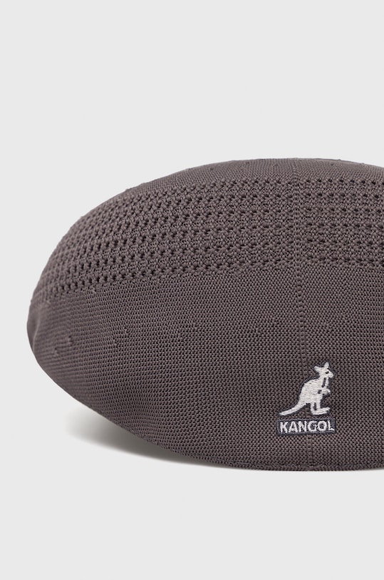 Akcesoria Kangol Kaszkiet 0287BC.CH011 szary