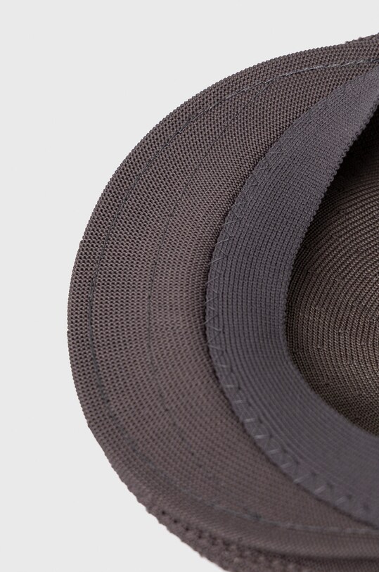 Kangol Kaszkiet szary 0287BC.CH011