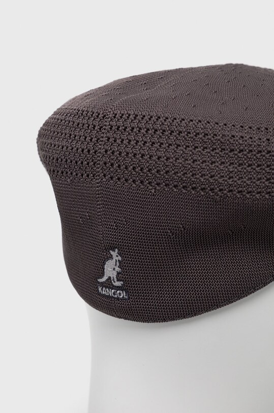 Kapa Kangol 0290BC.CH011 siva AA00