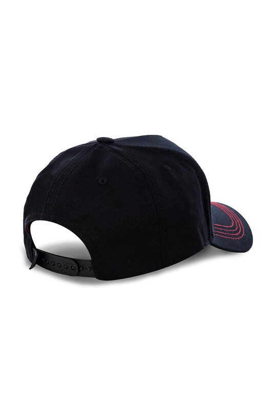 Кепка Capslab Disney чёрный CL.DIS.1.DUC3