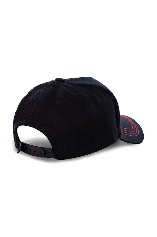 Capslab czapka Disney czarny CL.DIS.1.DUC3