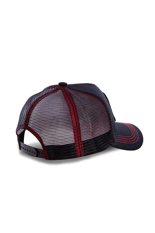 Accesorii Capslab șapcă LOONEY TUNES CL.LOO.1.COY1 negru