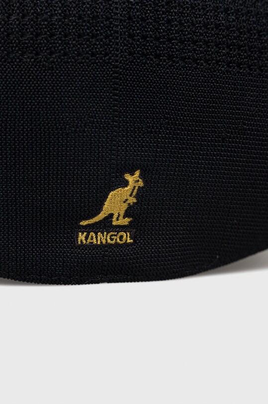 Аксессуары Кепка Kangol 0290BC.BG991 чёрный