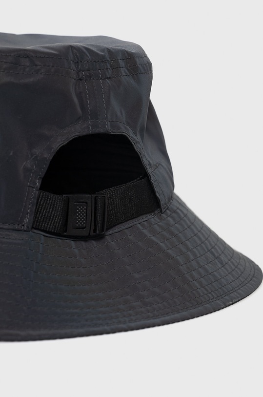 Akcesoria Kangol Kapelusz K5298.IN005 szary