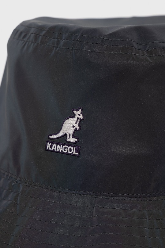 Kangol Kapelusz szary K5298.IN005