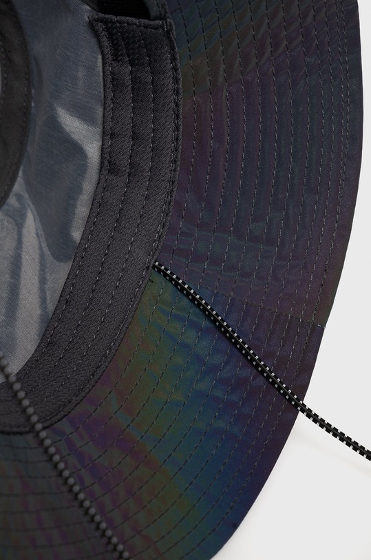Kangol Kapelusz K5298.IN005 szary