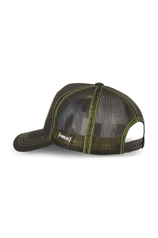 Capslab baseball sapka DISNEY barna CL.DIS.1.SCR2