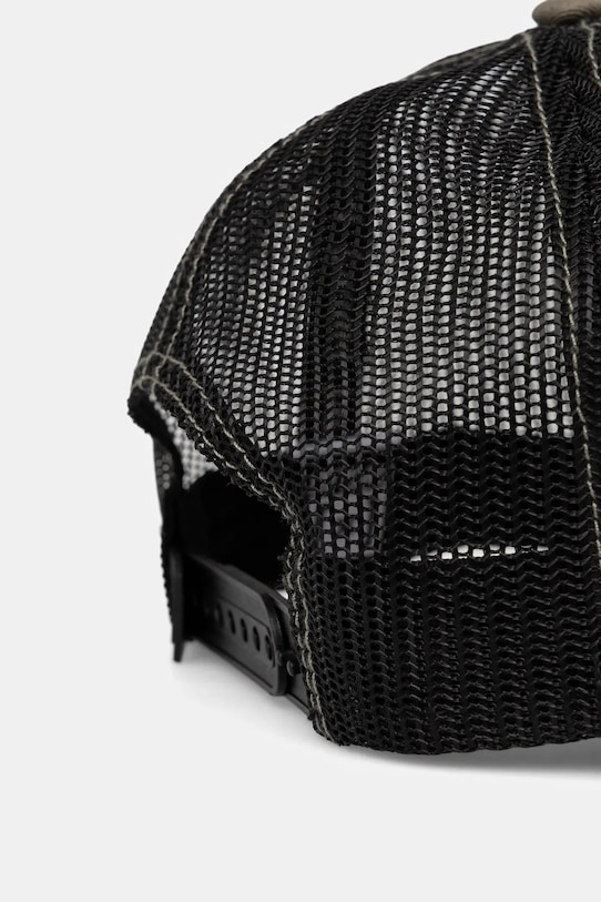 Dodaci Kapa sa šiltom Capslab x Looney Tunes CL.LOO.1.DAF6 zelena