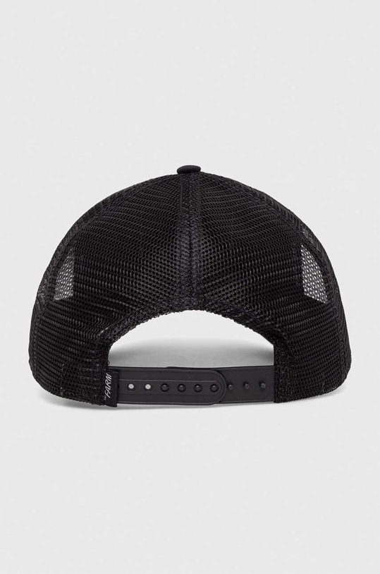 Accesorii Goorin Bros sapca 101.1231 negru