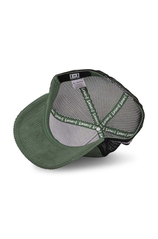 Capslab sapca x Harry Potter CL.HP2.1.CT.POT1 gri