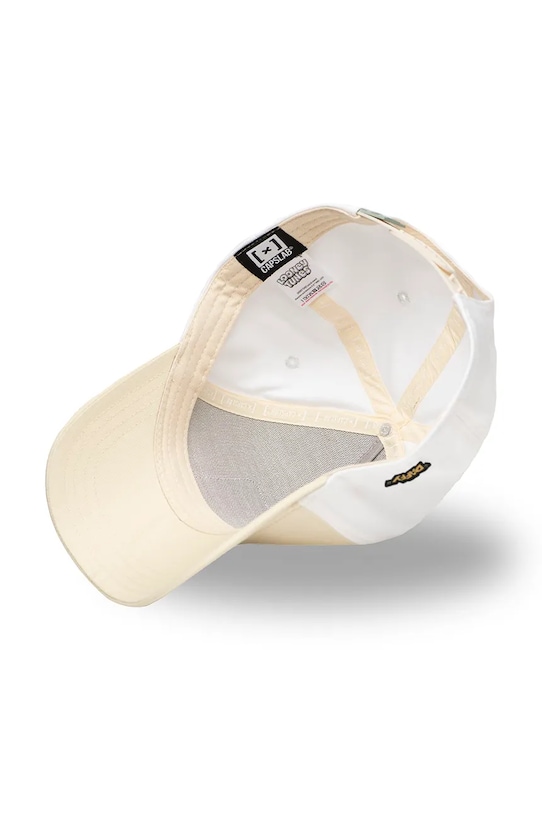 Кепка Capslab x Looney Tunes CL.LOO11.1.CT.DAF2