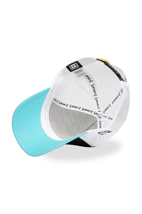 Capslab baseball sapka x Looney Tunes CL.LOO11.1.CT.SYL