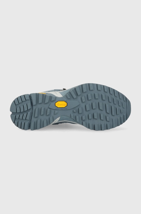 Meindl buty Finale Lady Mid GTX 4702. niebieski