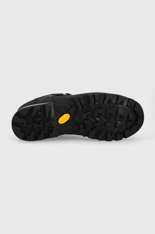 Boty Meindl Literock Lady GTX 3921 modrá