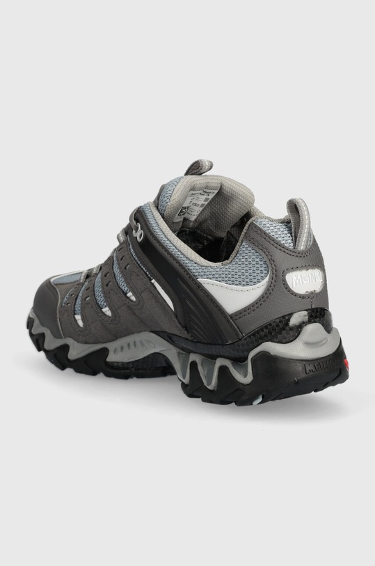 Obuwie Meindl buty Respond Lady GTX 3455. szary