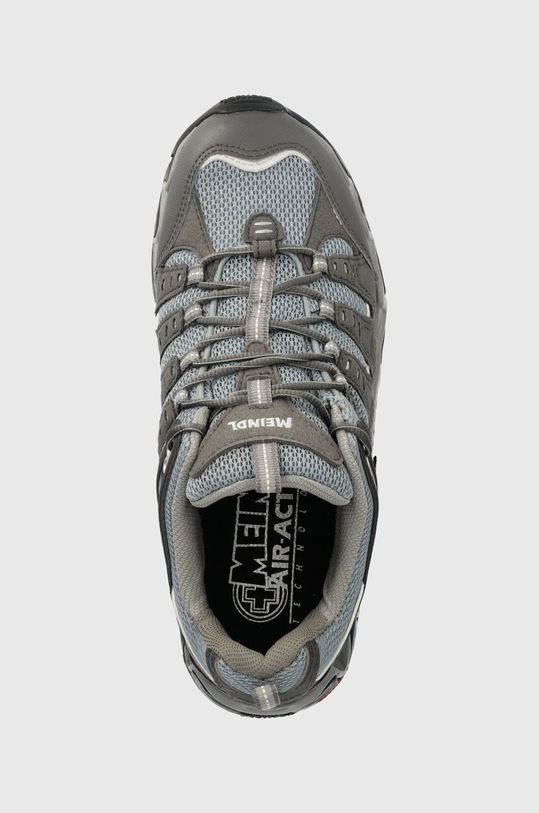 Meindl buty Respond Lady GTX szary 3455.