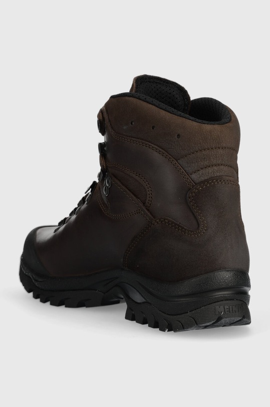 Scarpe Meindl scarpe Kansas GTX 2892 marrone