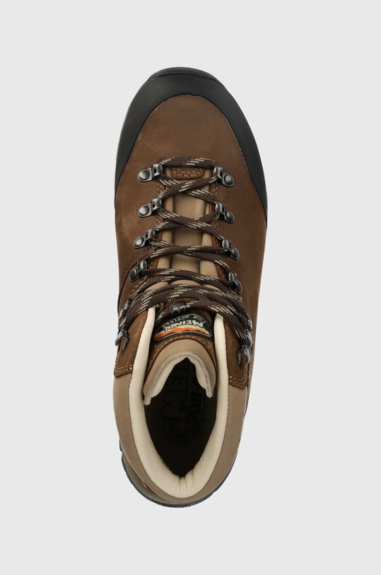 Meindl buty Jersey PRO brązowy 2834