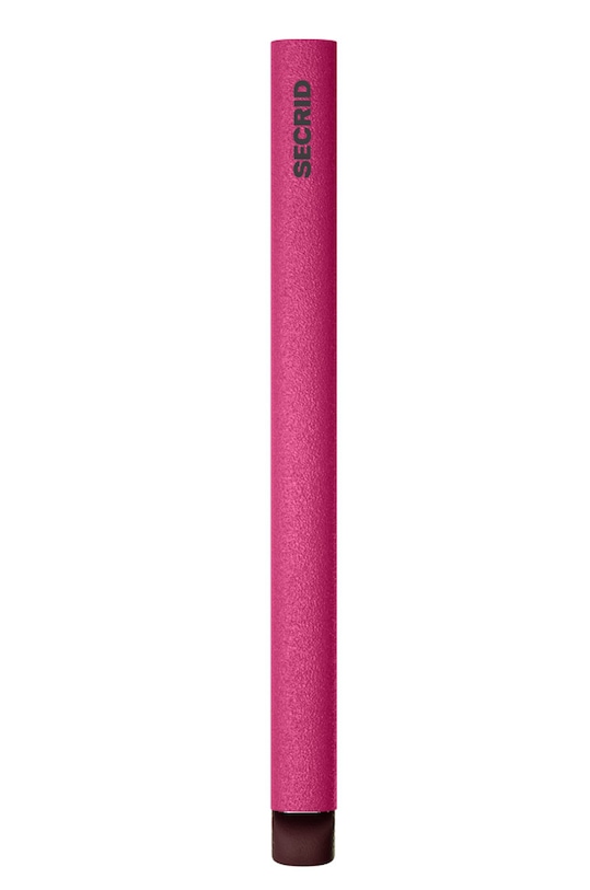 Secrid Portofel roz CP.Fuchsia