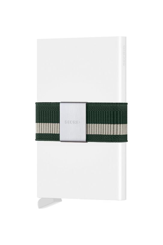 Secrid - Banda pentru bancnote negru MB.Central.Park