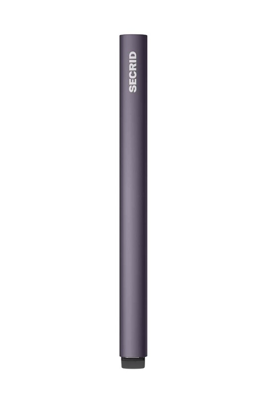 Гаманець Secrid фіолетовий C.Dark.Purple