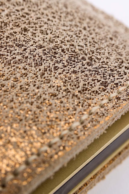 Secrid portofel MG.Champ