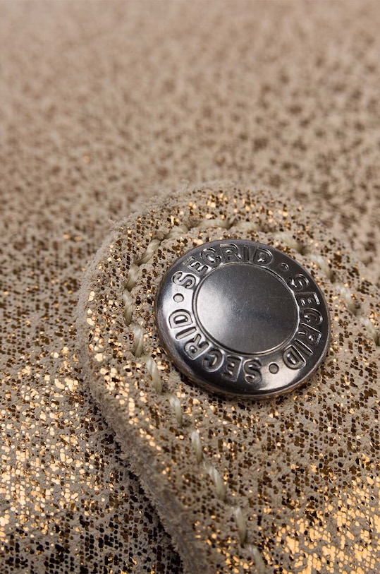 Secrid portofel MG.Champ