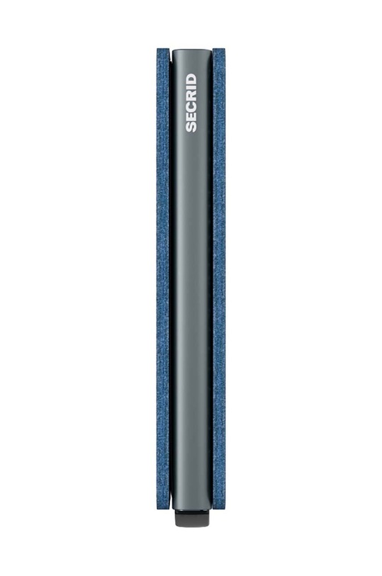 Secrid portofel SN.Blue bleumarin