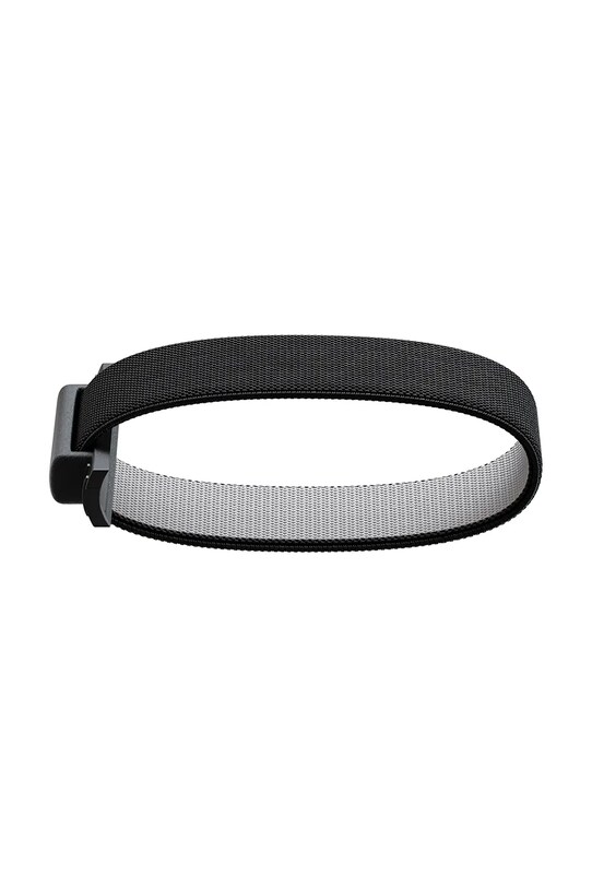 Secrid bandă pentru bancnote ABw.Black negru ZA00