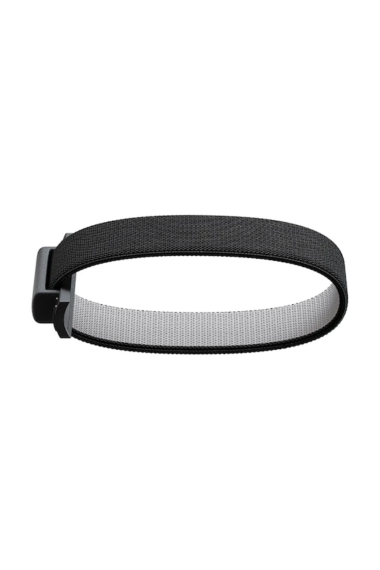 Secrid bandă pentru bancnote ABw.Black negru ZA00