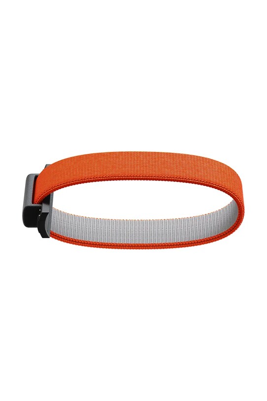 Бандерольна стрічка Secrid ABw.Orange помаранчевий ZA00