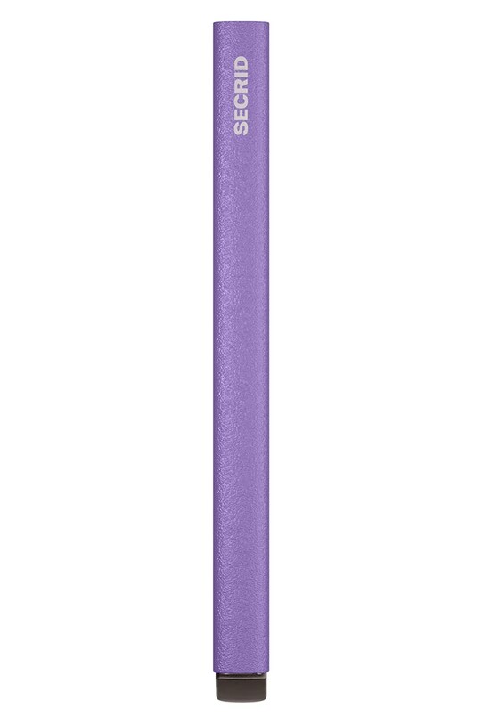 Гаманець Secrid фіолетовий CP.Lilac