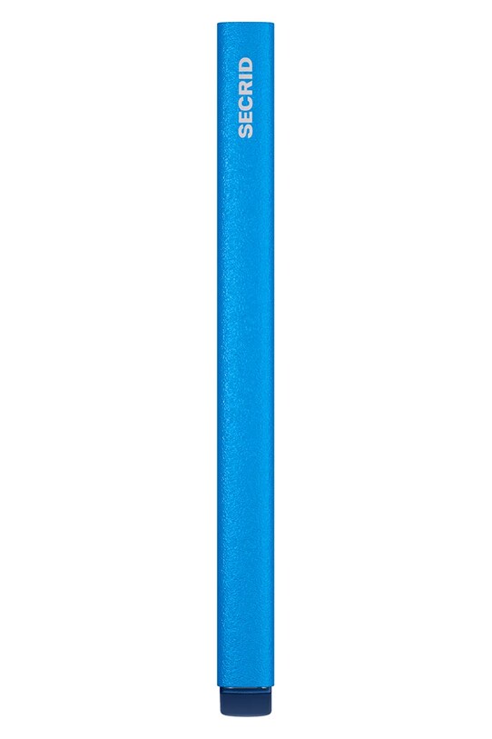 Гаманець Secrid блакитний CP.Ultra.Blue