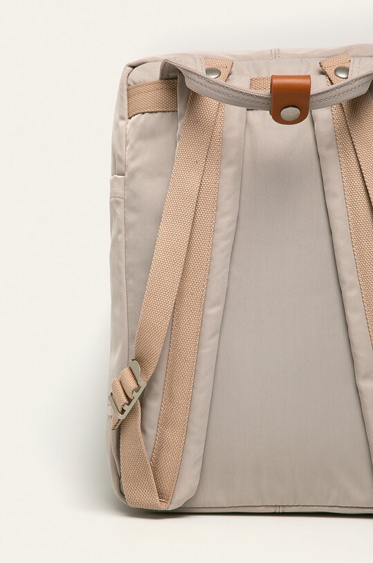 Doughnut - Rucsac Macaroon bej D010.0009