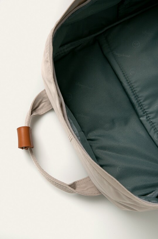 Doughnut - Rucsac Macaroon D010.0009 bej