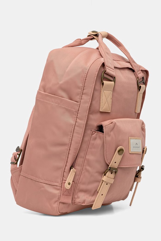 Doughnut - Rucsac Macaroon D010.0090 roz ZA00