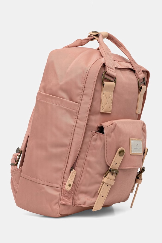 Doughnut - Rucsac Macaroon D010.0090 roz ZA00