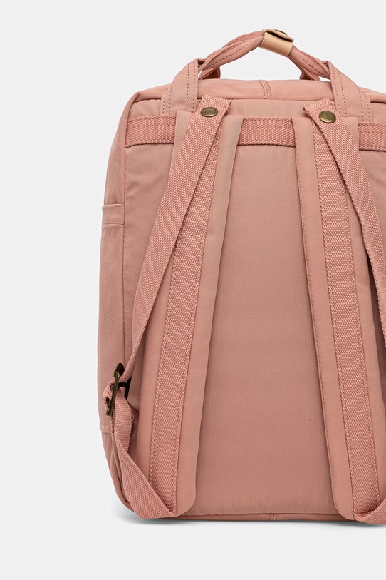 Accesorii Doughnut - Rucsac Macaroon D010.0090 roz